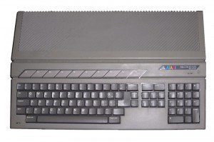 Atari Falcon 030