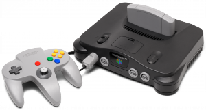 N64