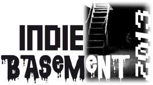 Indie_basement_logo