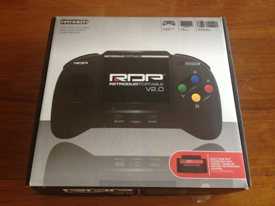 rdp_box_2