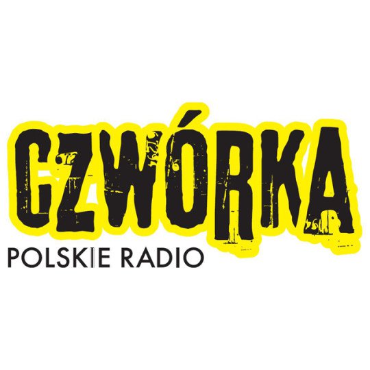 czworka