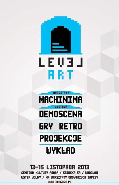 LEVEL_city_0logo