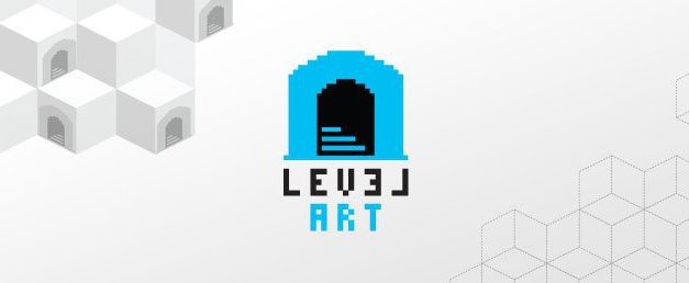 Level ART – 13-15 listopada we Wrocławiu