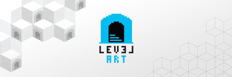 Level ART – 13-15 listopada we Wrocławiu