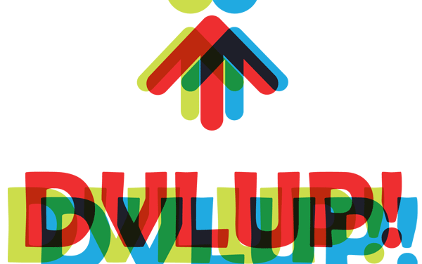 Agenda DVDLUP na Pixel Heaven już dostępna