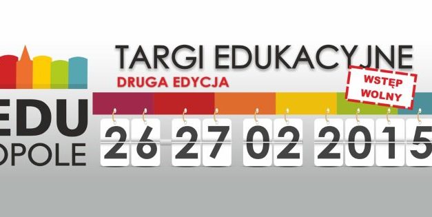RetroGralnia na EDU Opole