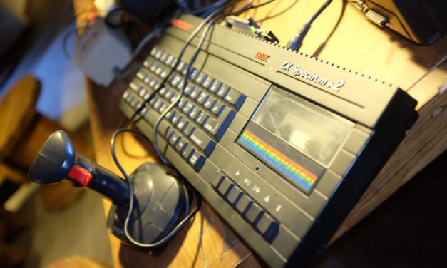 Retrospekcje 2.0