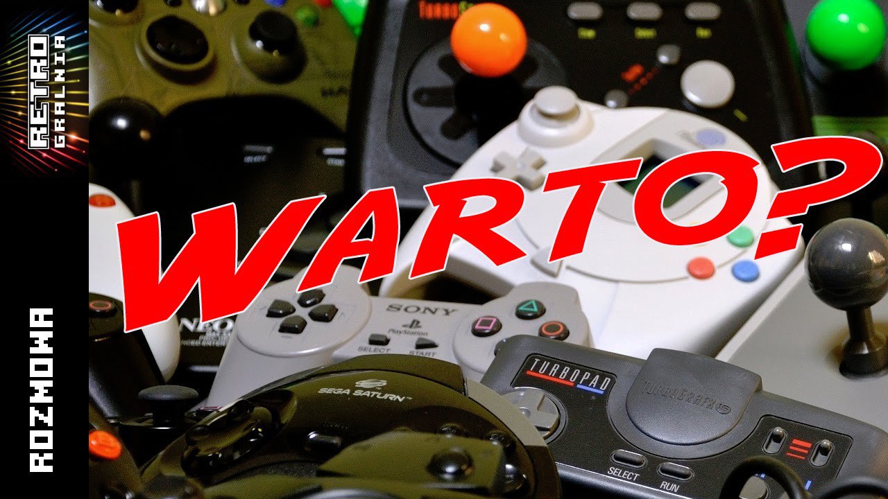 Czy warto grac na forex