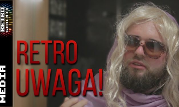 ? Protesty Listonoszy – Wojtek Nie Dostaje Paczek – Interwencja Mediów