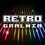 RetroGralnia RetroGralnia