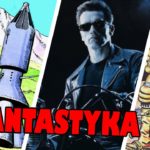 🛸 Co pobudzało naszą wyobraźnię w latach’80 – Fantastyka i kino w PRL