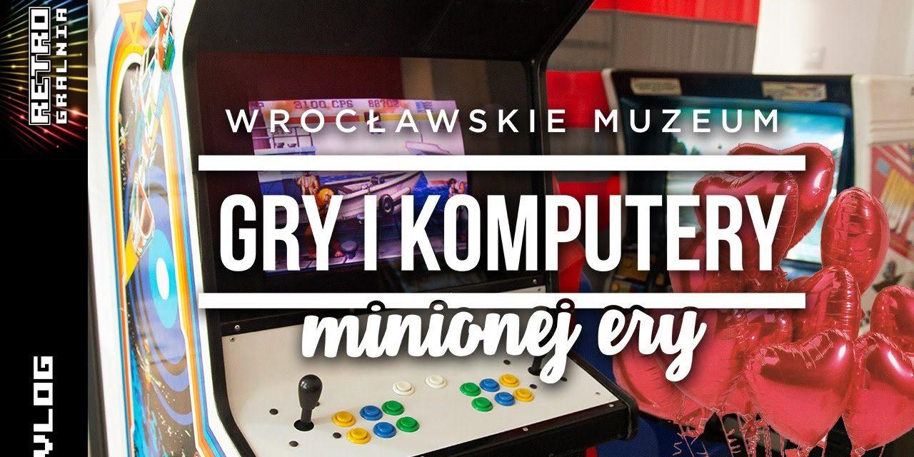 🏠 Muzeum GIKME – Dziękujemy! I co dalej? ❤️