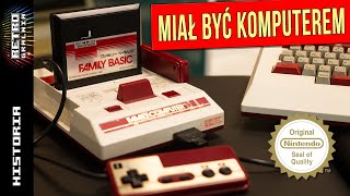 🎮 Skąd pochodzi Pegasus? – Historia NESa i Famicoma – Królów 8-bit