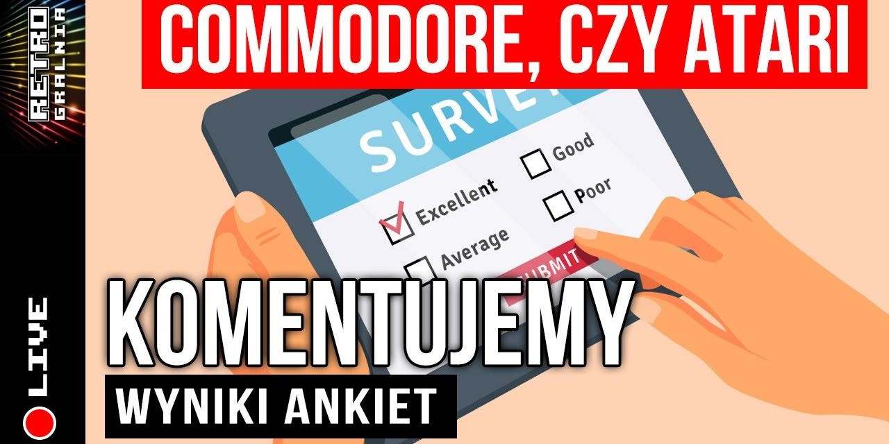 Co ludzie pomyślą?