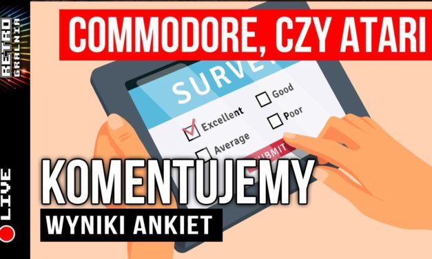 Co ludzie pomyślą?