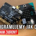 Programujemy jak dzieci Smart Home Kit for Micro:bit