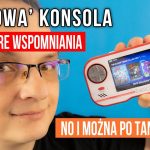 🎮Evercade Handheld? Teraz można przyJanuszować?