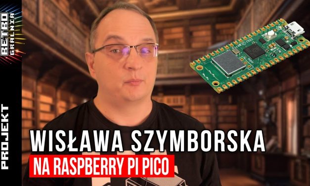 ☎️ Ożywiamy stary telefon tarczowy – w służbie kultury