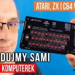 ⚙️ RetroVGA – mikro komputer tymi rękami zrobiony… (RG#492)