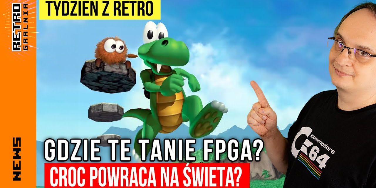 📰 Czy SuperSega to przekręt? Kiedy kolejna partia Mister PI?