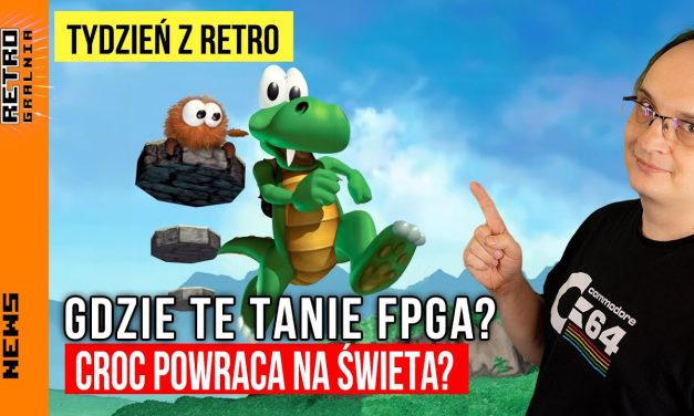 📰 Czy SuperSega to przekręt? Kiedy kolejna partia Mister PI?