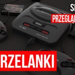 SMD  – Przegląd  gierek – Strzelanki