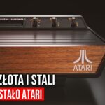 Atari 2600 / VCS – Gry i dema