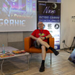 Nocne Retro Granie 2025