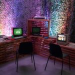 Otwarte Mistrzostwa Psiego Pola w Gry Retro