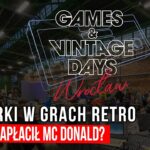 Advergames na Amigę i małe Atari