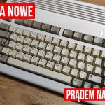 Amiga 500/600 – Demka nowe – całkiem, całkiem!