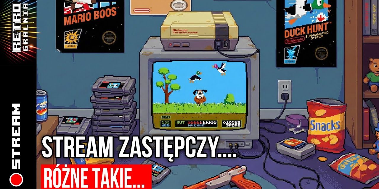 Borg kombinuje…. ale co?