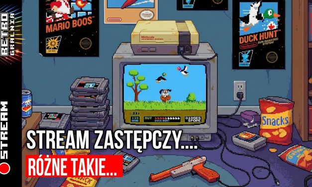 Borg kombinuje…. ale co?