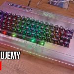 Gierki – Składanka OneLoad v6 – C64 Ultimate