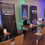 Pixelove Ole – Oleśnica