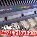 🕹️ Najlepsze współczesne platformówki na Commodore Plus/4