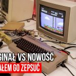 ⚙️ Próbowałem zarżnąć to „nowe” Commodore. Wyniki totalnie mnie zaskoczyły!