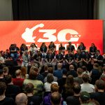 CD-Action Expo – Zdjęcia