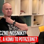 📀 Cyfrowa rewolucja czy pułapka? Co oznacza rezygnacja z fizycznych nośników