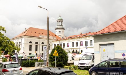 Rawikon 2026