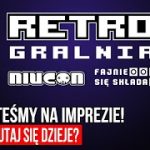 Mfx preleguje na NiuCon