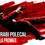 🔴Odkopujemy klasyk z Ery PS3! – Stranglehold na PC