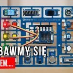 🔴 Pobawmy się zestawem Arduino UNO R4!