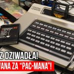 🎮Videopac G7000 / Odyssey 2 – Przegląd gier na zapomnianą konsolę z klawiaturą